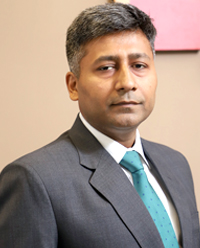 RIDHI KARAN AGGARWAL RIDHI KARAN AGGARWAL