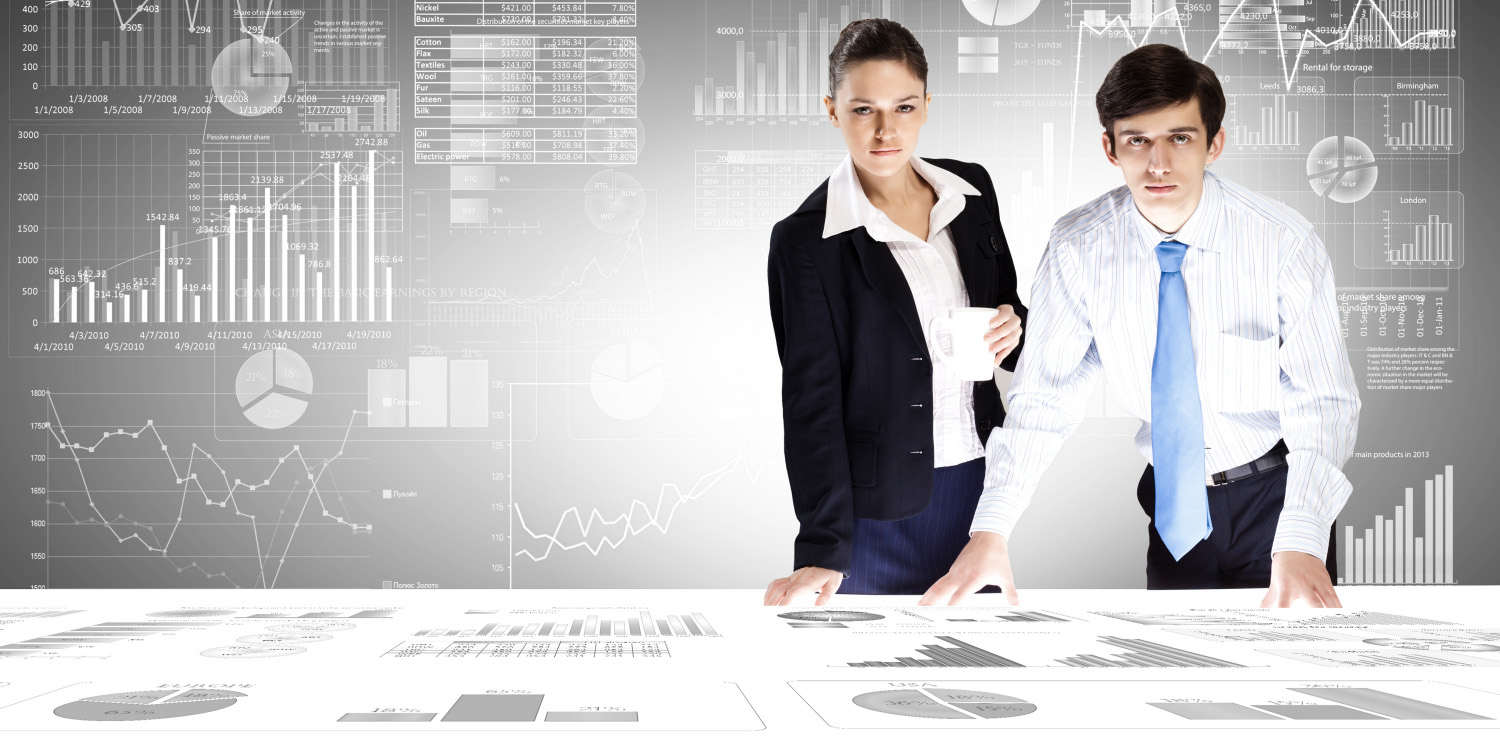 Business Consulting Business Consulting