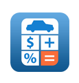 Auto Loan Calculator