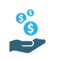 Calculate Net Profit