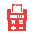 Tax Calculator