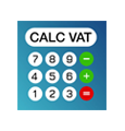 VAT Calculator