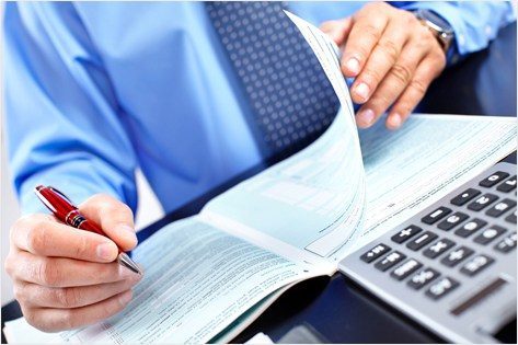 International Tax Advisory International Tax Advisory