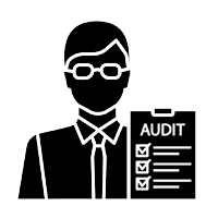 Audit and Assurance