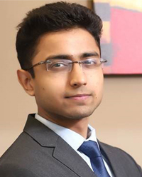 KESHAV KARAN AGGARWAL KESHAV KARAN AGGARWAL