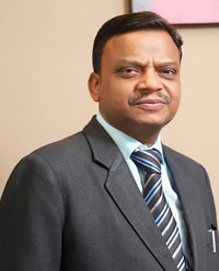 GOPAL AGARWAL GOPAL AGARWAL