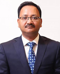 PRAVEEN AGARWAL PRAVEEN AGARWAL